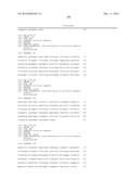 DLL3 MODULATORS AND METHODS OF USE diagram and image