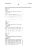 DLL3 MODULATORS AND METHODS OF USE diagram and image