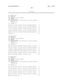 DLL3 MODULATORS AND METHODS OF USE diagram and image