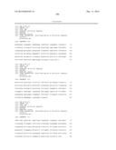 DLL3 MODULATORS AND METHODS OF USE diagram and image