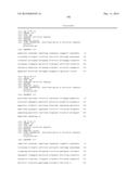 DLL3 MODULATORS AND METHODS OF USE diagram and image