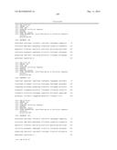 DLL3 MODULATORS AND METHODS OF USE diagram and image