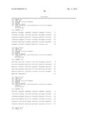 DLL3 MODULATORS AND METHODS OF USE diagram and image