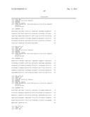 DLL3 MODULATORS AND METHODS OF USE diagram and image