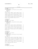 DLL3 MODULATORS AND METHODS OF USE diagram and image