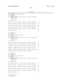 DLL3 MODULATORS AND METHODS OF USE diagram and image