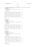 DLL3 MODULATORS AND METHODS OF USE diagram and image