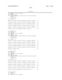 DLL3 MODULATORS AND METHODS OF USE diagram and image