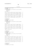 DLL3 MODULATORS AND METHODS OF USE diagram and image