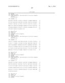 DLL3 MODULATORS AND METHODS OF USE diagram and image