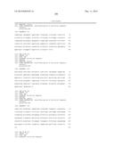 DLL3 MODULATORS AND METHODS OF USE diagram and image