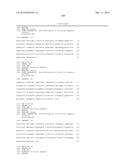 DLL3 MODULATORS AND METHODS OF USE diagram and image