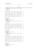 DLL3 MODULATORS AND METHODS OF USE diagram and image