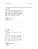 DLL3 MODULATORS AND METHODS OF USE diagram and image