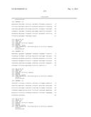 DLL3 MODULATORS AND METHODS OF USE diagram and image