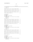 DLL3 MODULATORS AND METHODS OF USE diagram and image