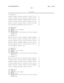 DLL3 MODULATORS AND METHODS OF USE diagram and image