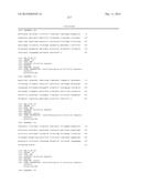 DLL3 MODULATORS AND METHODS OF USE diagram and image