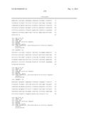 DLL3 MODULATORS AND METHODS OF USE diagram and image