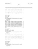 DLL3 MODULATORS AND METHODS OF USE diagram and image