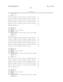 DLL3 MODULATORS AND METHODS OF USE diagram and image