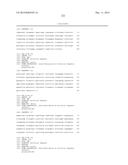 DLL3 MODULATORS AND METHODS OF USE diagram and image