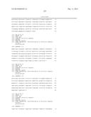 DLL3 MODULATORS AND METHODS OF USE diagram and image