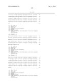 DLL3 MODULATORS AND METHODS OF USE diagram and image