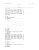 DLL3 MODULATORS AND METHODS OF USE diagram and image