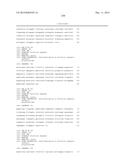 DLL3 MODULATORS AND METHODS OF USE diagram and image