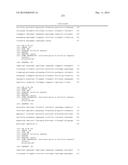 DLL3 MODULATORS AND METHODS OF USE diagram and image