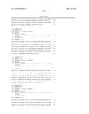 DLL3 MODULATORS AND METHODS OF USE diagram and image