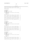 DLL3 MODULATORS AND METHODS OF USE diagram and image