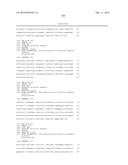 DLL3 MODULATORS AND METHODS OF USE diagram and image