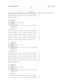 DLL3 MODULATORS AND METHODS OF USE diagram and image