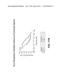 DLL3 MODULATORS AND METHODS OF USE diagram and image