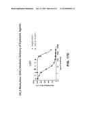 DLL3 MODULATORS AND METHODS OF USE diagram and image