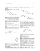 DLL3 MODULATORS AND METHODS OF USE diagram and image