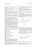 DLL3 MODULATORS AND METHODS OF USE diagram and image