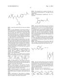 DLL3 MODULATORS AND METHODS OF USE diagram and image