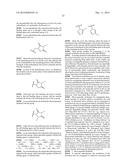 DLL3 MODULATORS AND METHODS OF USE diagram and image