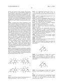 DLL3 MODULATORS AND METHODS OF USE diagram and image