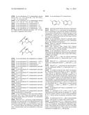 DLL3 MODULATORS AND METHODS OF USE diagram and image