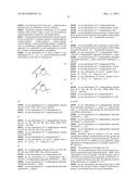 DLL3 MODULATORS AND METHODS OF USE diagram and image