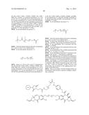 DLL3 MODULATORS AND METHODS OF USE diagram and image