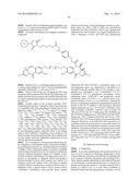 DLL3 MODULATORS AND METHODS OF USE diagram and image