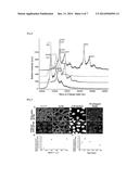 CYCLIC COMPOUND, METHOD FOR PRODUCING CYCLIC COMPOUND, AND METHOD FOR     MODIFYING BIOLOGICAL MOLECULE diagram and image