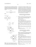 CYCLIC COMPOUND, METHOD FOR PRODUCING CYCLIC COMPOUND, AND METHOD FOR     MODIFYING BIOLOGICAL MOLECULE diagram and image