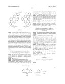 CYCLIC COMPOUND, METHOD FOR PRODUCING CYCLIC COMPOUND, AND METHOD FOR     MODIFYING BIOLOGICAL MOLECULE diagram and image