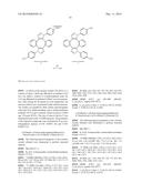 CYCLIC COMPOUND, METHOD FOR PRODUCING CYCLIC COMPOUND, AND METHOD FOR     MODIFYING BIOLOGICAL MOLECULE diagram and image